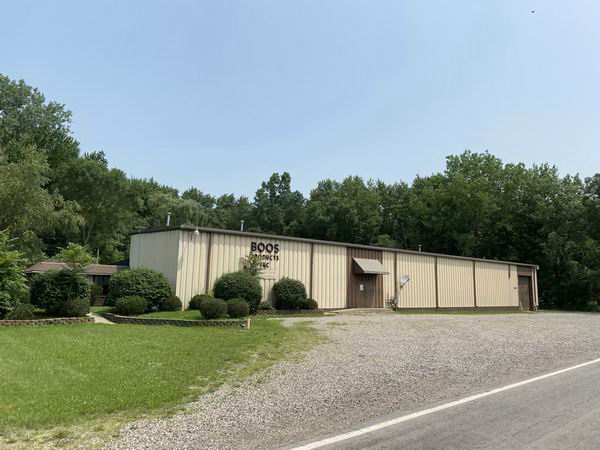 Unidilla - July 2021 Photos Of Unidilla (newer photo)